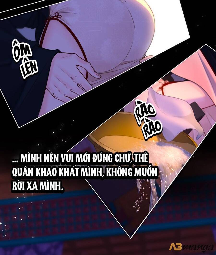 Kim Ốc Tàng Kiều Chapter 68 - Next 