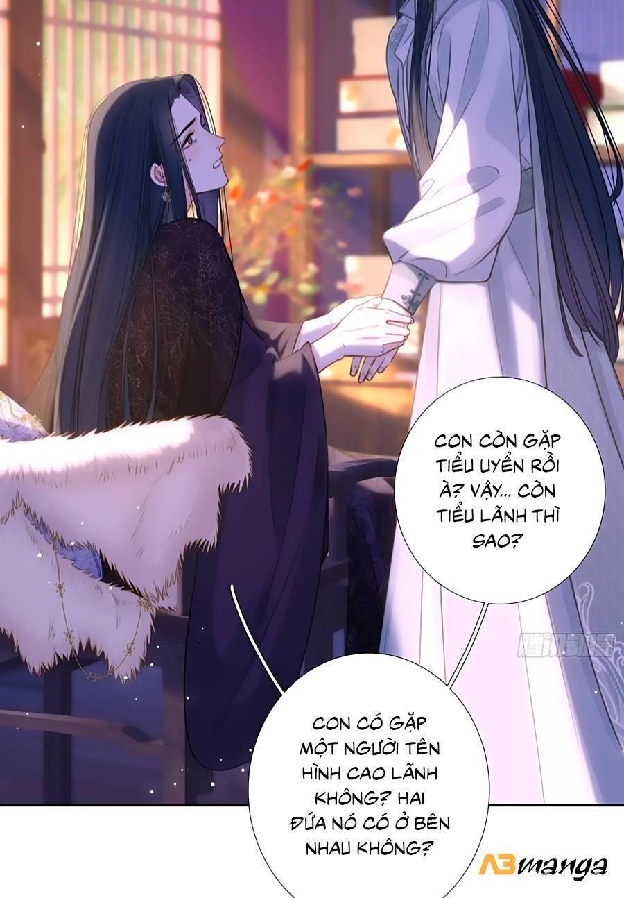 Kim Ốc Tàng Kiều Chapter 71 - Next 