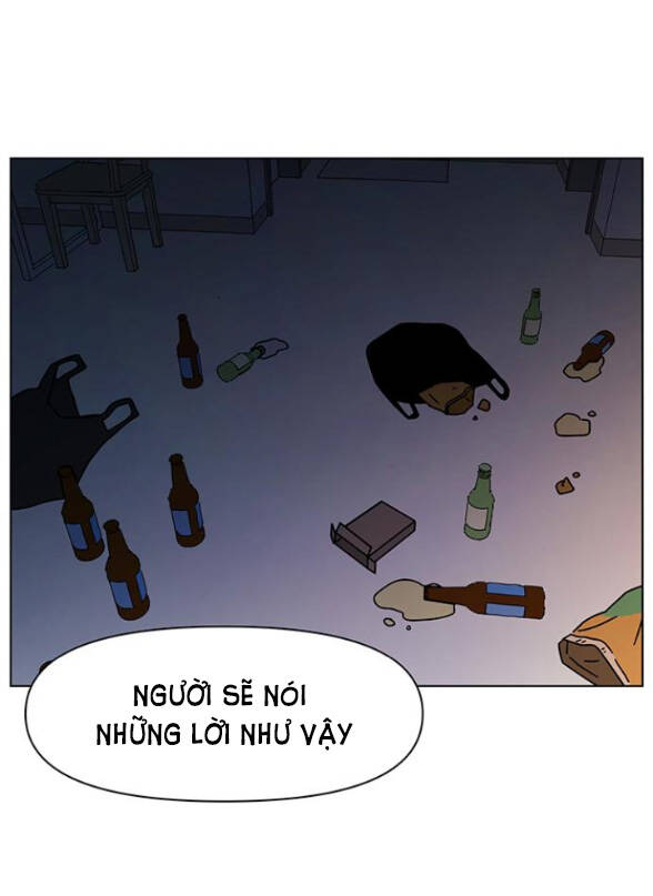 Thanh Xuân Rực Rỡ Chapter 100 - Next Chapter 101