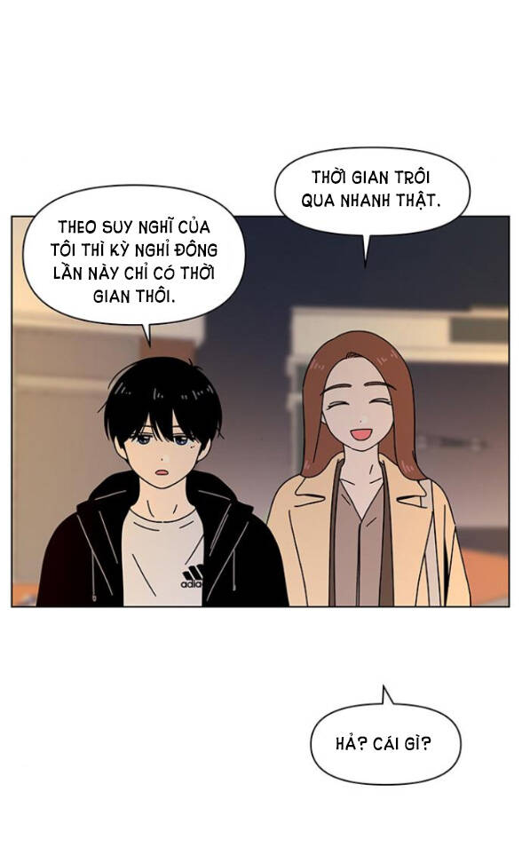 Thanh Xuân Rực Rỡ Chapter 100 - Next Chapter 101