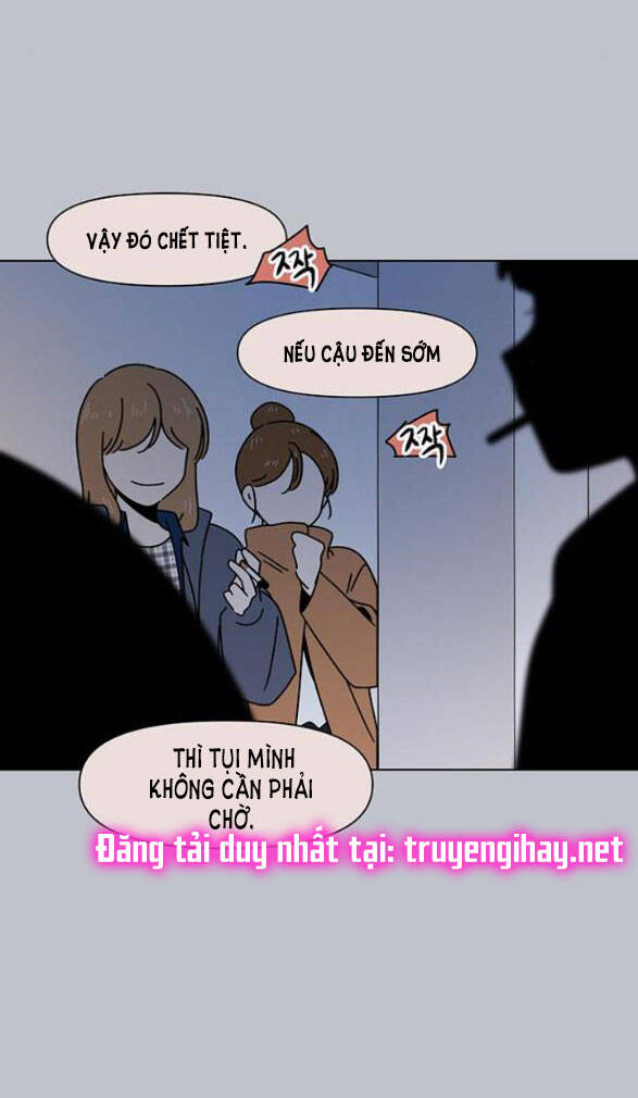 Thanh Xuân Rực Rỡ Chapter 101 - Next Chapter 102