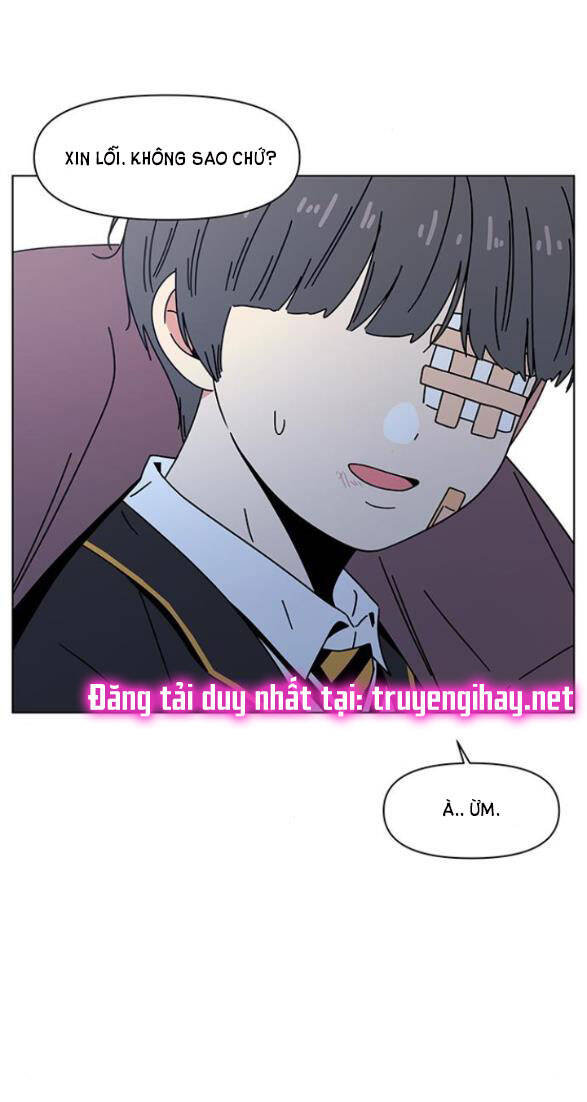 Thanh Xuân Rực Rỡ Chapter 101 - Next Chapter 102