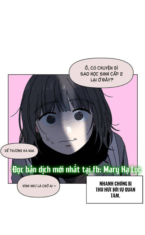 Thanh Xuân Rực Rỡ Chapter 102 - Next Chapter 103