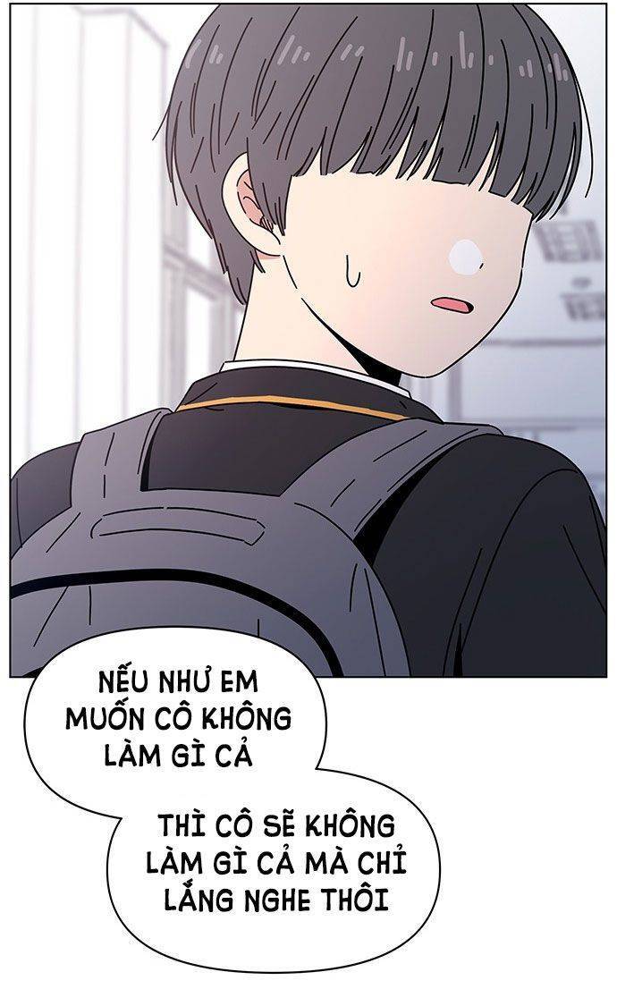 Thanh Xuân Rực Rỡ Chapter 105 - Next Chapter 106