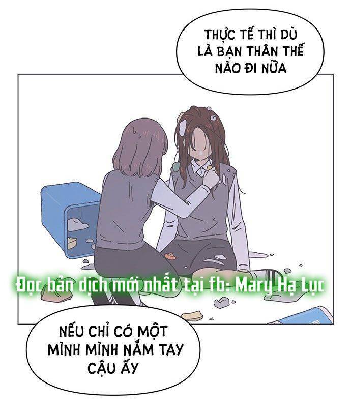 Thanh Xuân Rực Rỡ Chapter 106 - Next Chapter 108