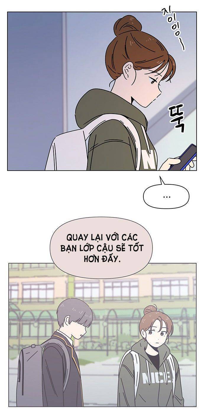 Thanh Xuân Rực Rỡ Chapter 106 - Next Chapter 108