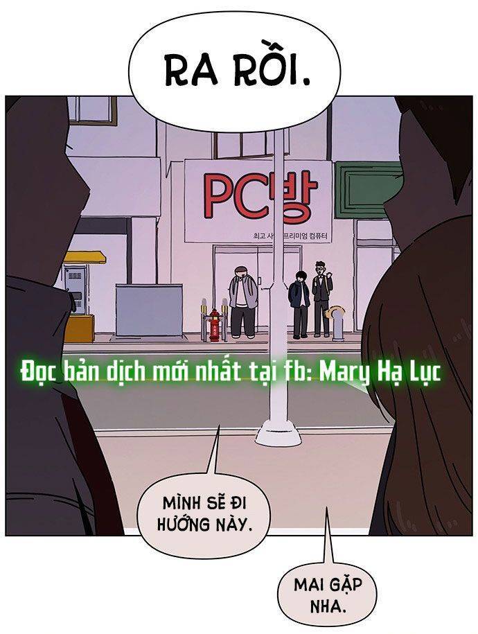 Thanh Xuân Rực Rỡ Chapter 106 - Next Chapter 108