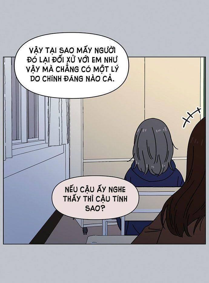 Thanh Xuân Rực Rỡ Chapter 110 - Next Chapter 111