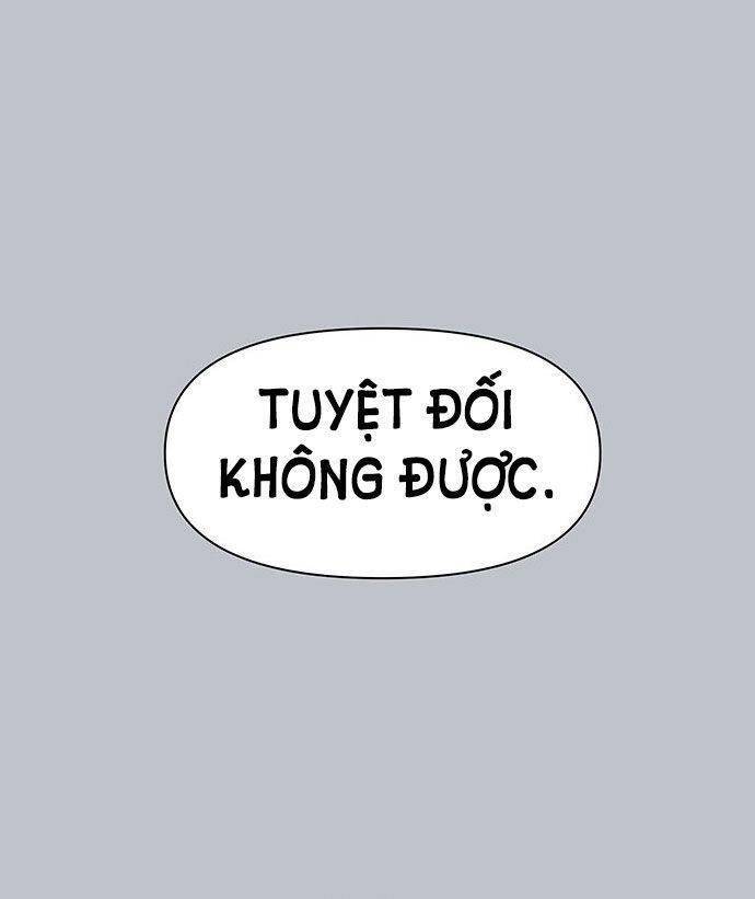 Thanh Xuân Rực Rỡ Chapter 111 - Next Chapter 112