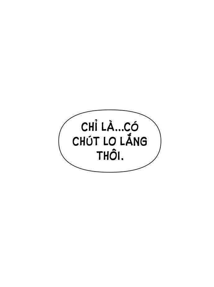 Thanh Xuân Rực Rỡ Chapter 111 - Next Chapter 112