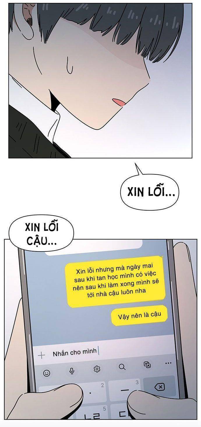 Thanh Xuân Rực Rỡ Chapter 111 - Next Chapter 112