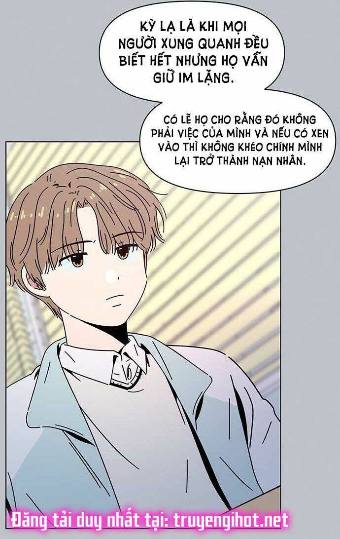 Thanh Xuân Rực Rỡ Chapter 115 - Next Chapter 116