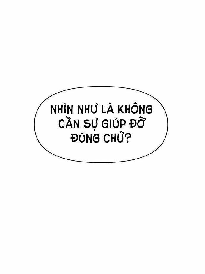 Thanh Xuân Rực Rỡ Chapter 115 - Next Chapter 116