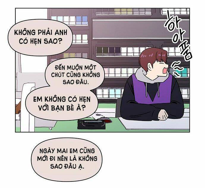 Thanh Xuân Rực Rỡ Chapter 115 - Next Chapter 116