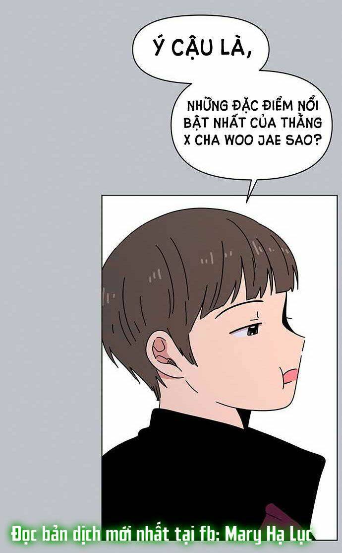 Thanh Xuân Rực Rỡ Chapter 115 - Next Chapter 116