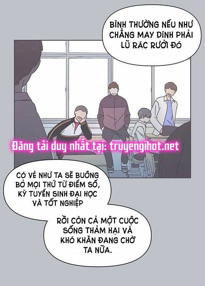 Thanh Xuân Rực Rỡ Chapter 115 - Next Chapter 116