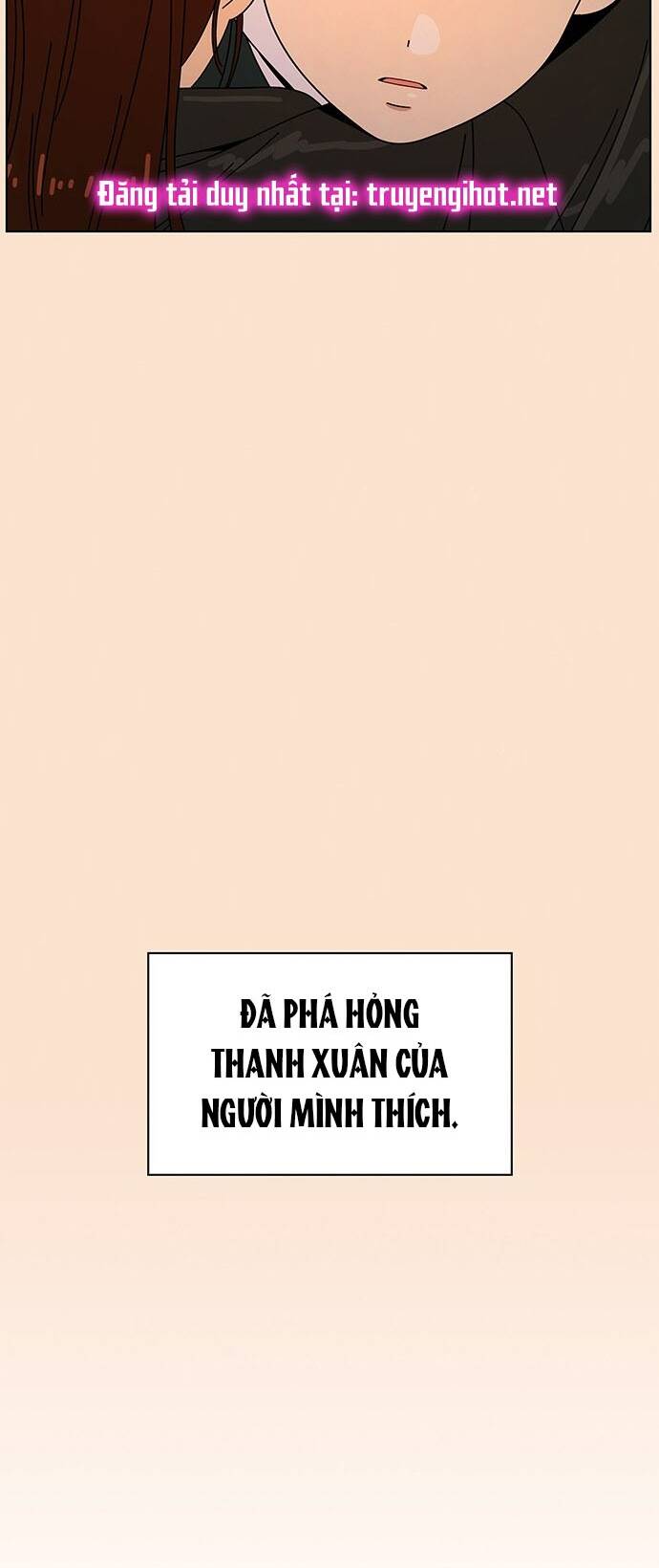 Thanh Xuân Rực Rỡ Chapter 94 - Next Chapter 95