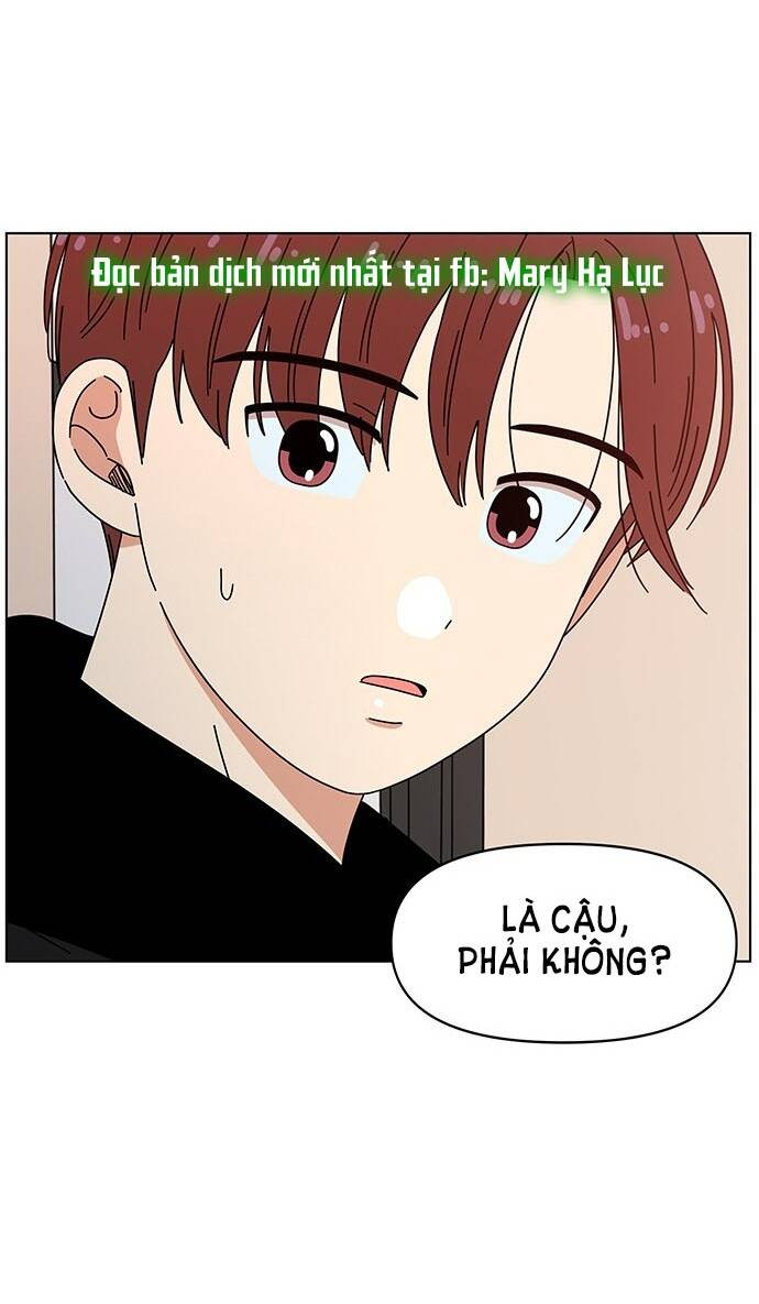 Thanh Xuân Rực Rỡ Chapter 94 - Next Chapter 95