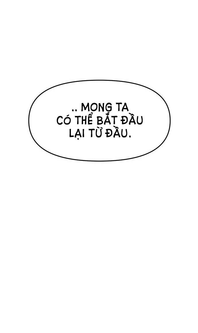 Thanh Xuân Rực Rỡ Chapter 94 - Next Chapter 95