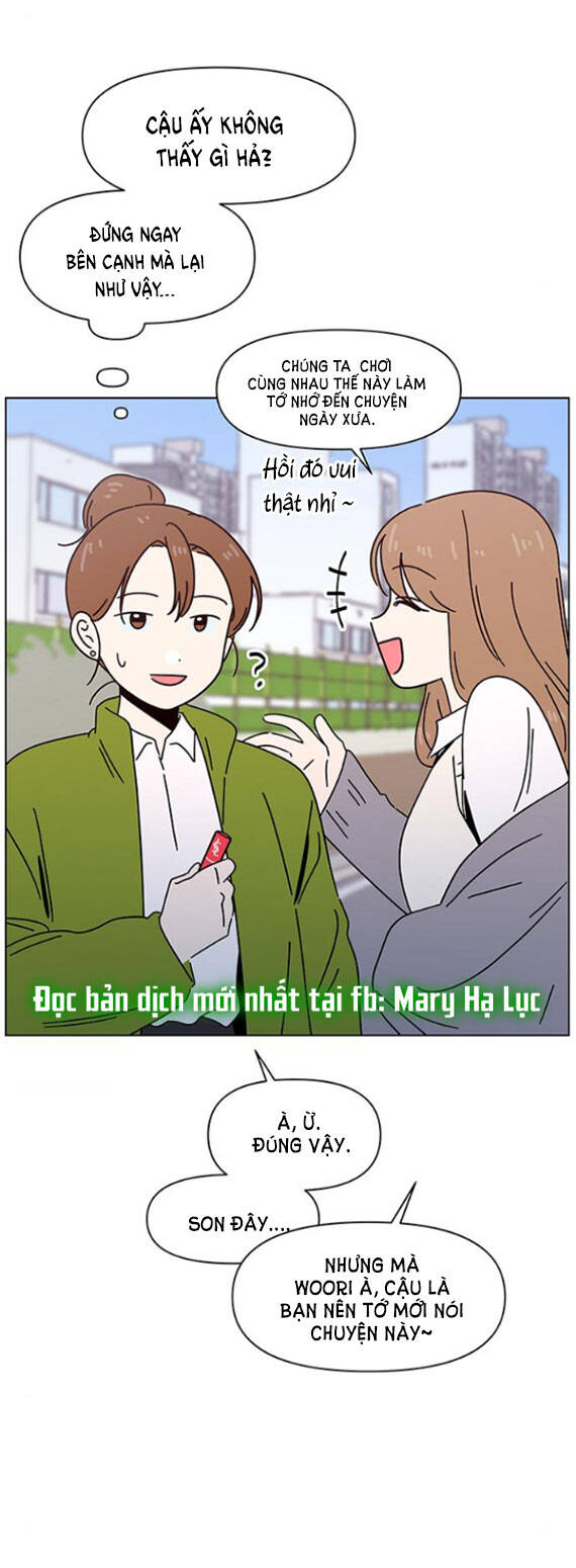 Thanh Xuân Rực Rỡ Chapter 98 - Next Chapter 99