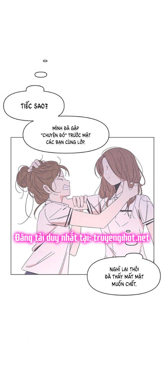 Thanh Xuân Rực Rỡ Chapter 98 - Next Chapter 99