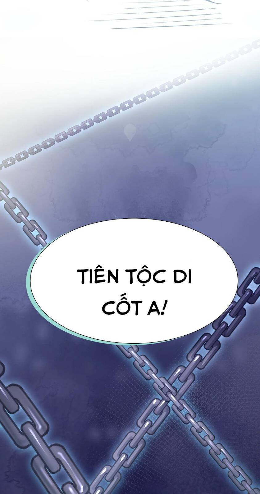 Toàn Bộ Tu Chân Giới Muội Tử Muốn Bắt Ta Chapter 108 - Next Chapter 109