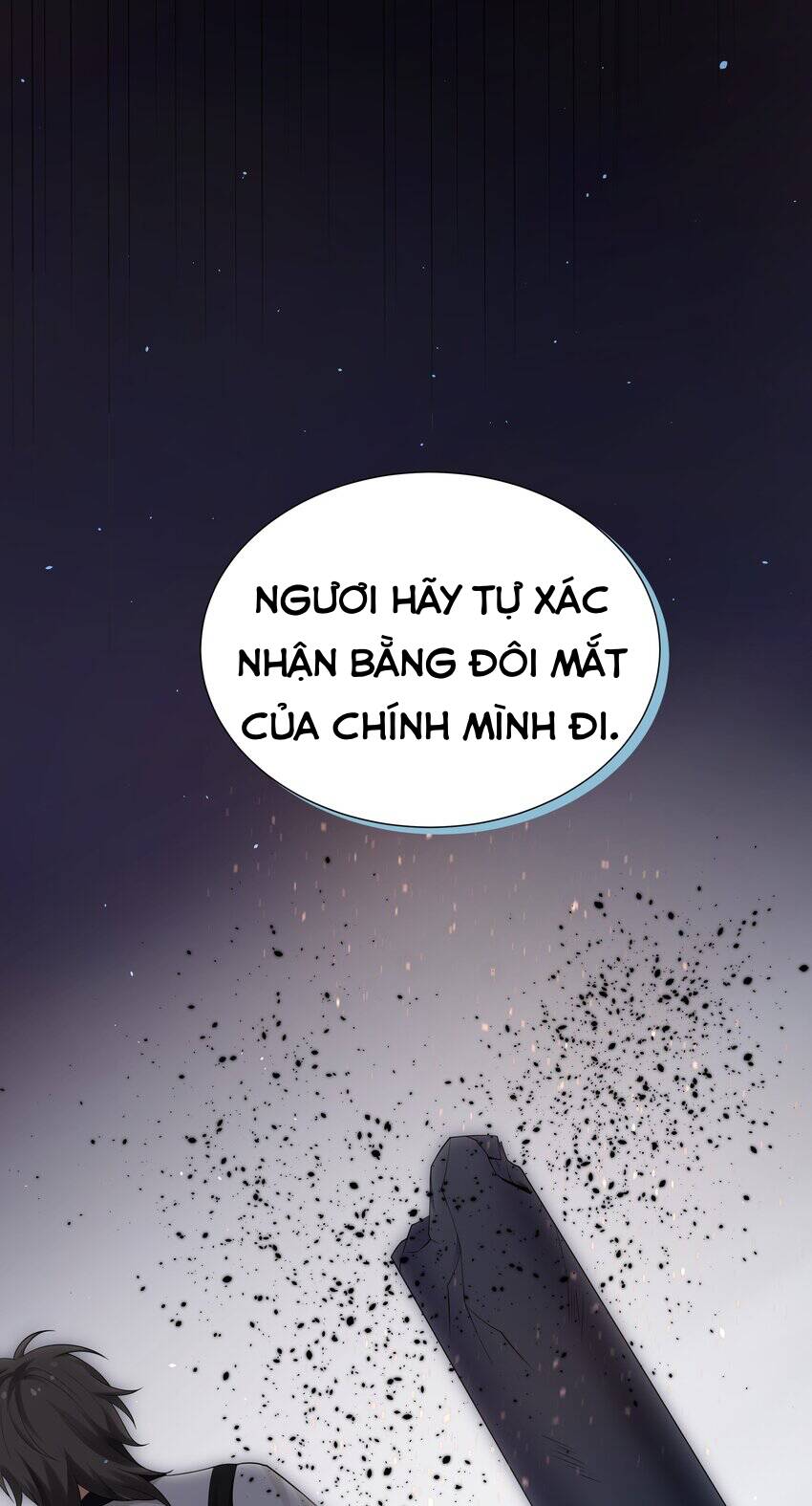 Toàn Bộ Tu Chân Giới Muội Tử Muốn Bắt Ta Chapter 109 - Next Chapter 110