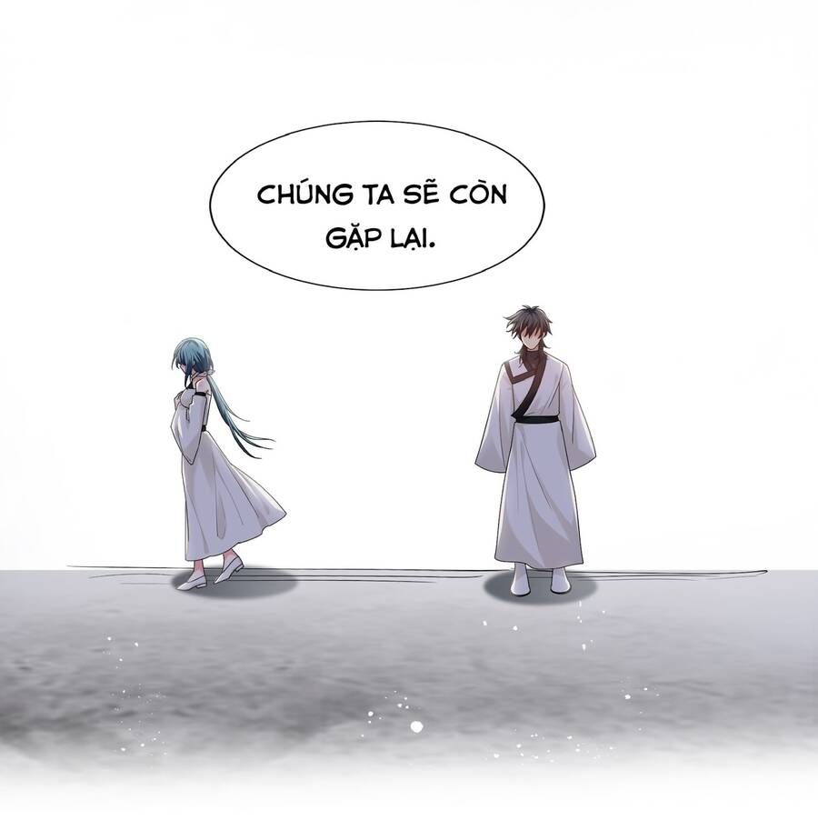 Toàn Bộ Tu Chân Giới Muội Tử Muốn Bắt Ta Chapter 82 - Next Chapter 83