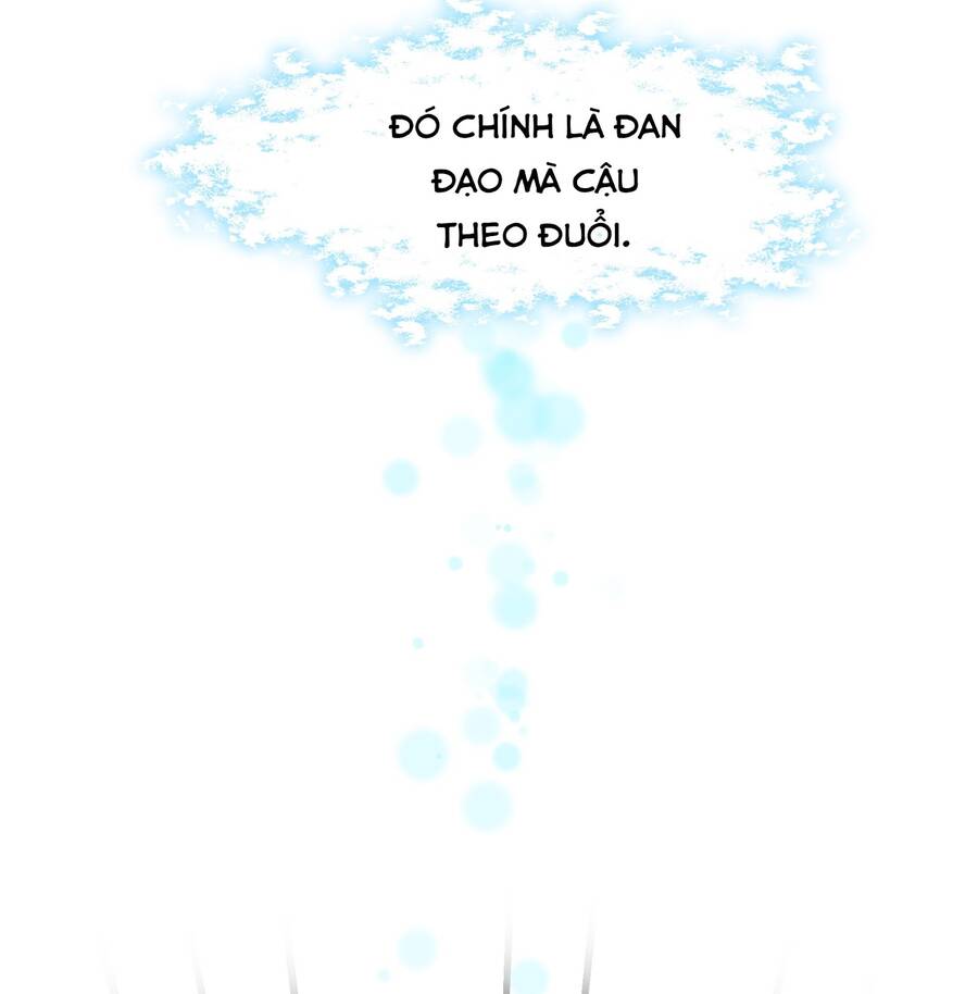 Toàn Bộ Tu Chân Giới Muội Tử Muốn Bắt Ta Chapter 84 - Next Chapter 85