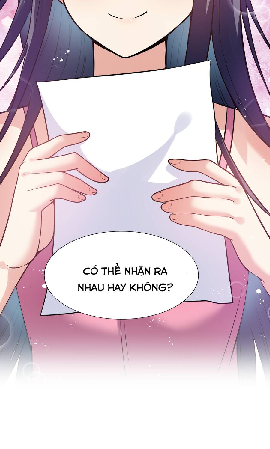 Toàn Bộ Tu Chân Giới Muội Tử Muốn Bắt Ta Chapter 86 - Next Chapter 87