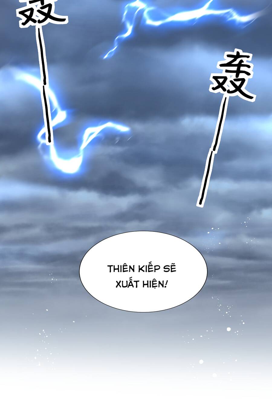 Toàn Bộ Tu Chân Giới Muội Tử Muốn Bắt Ta Chapter 86 - Next Chapter 87