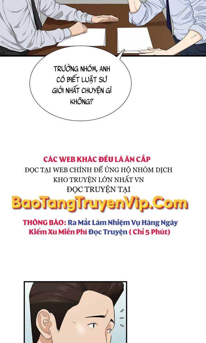 Đây Là Luật Chapter 66 - Next Chapter 67