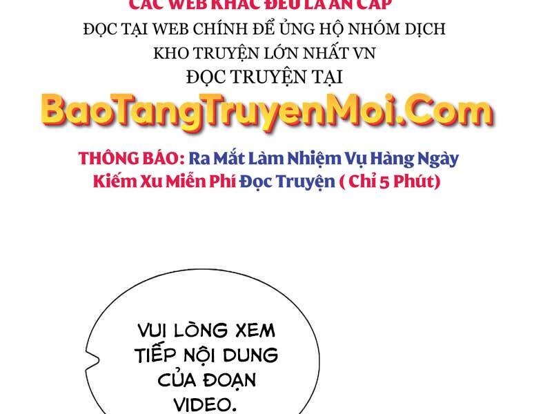 Đây Là Luật Chapter 54 - Next Chapter 55