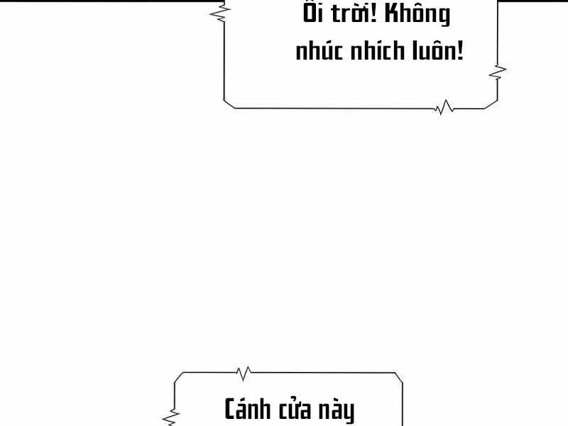 Đây Là Luật Chapter 54 - Next Chapter 55