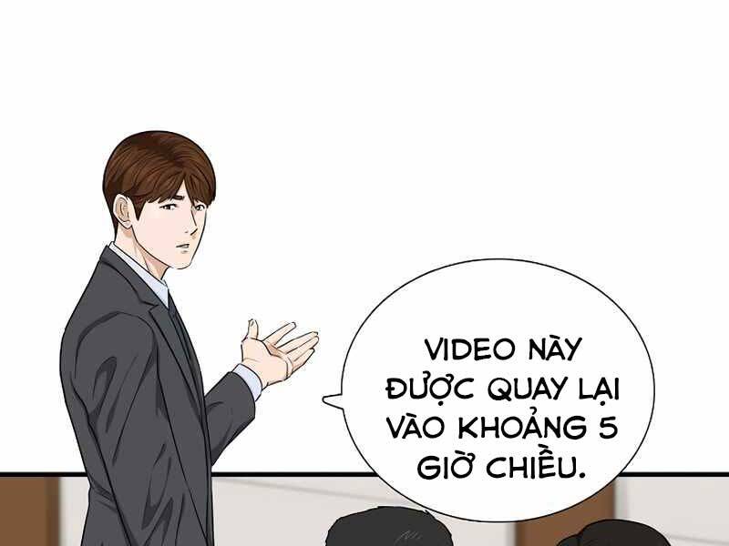 Đây Là Luật Chapter 54 - Next Chapter 55