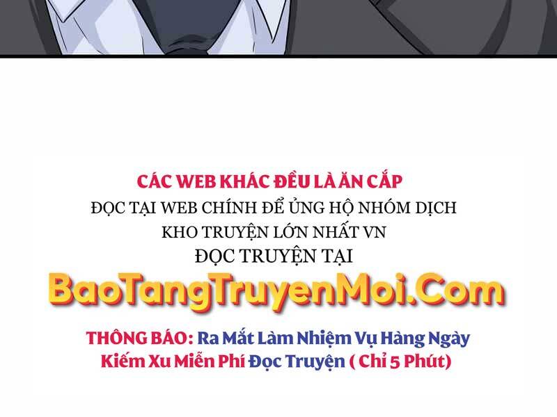 Đây Là Luật Chapter 54 - Next Chapter 55