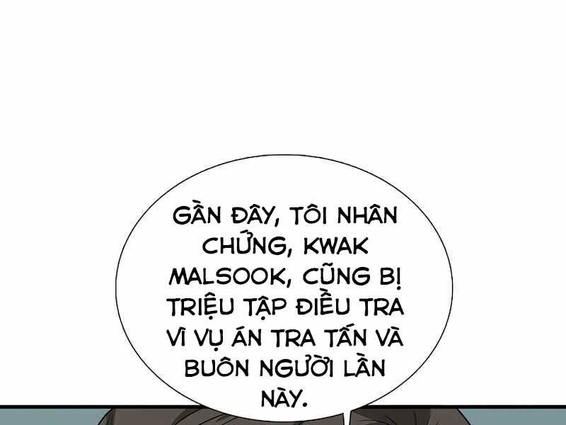 Đây Là Luật Chapter 54 - Next Chapter 55