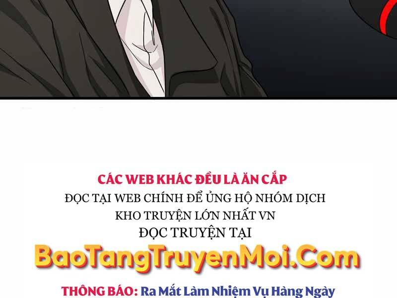 Đây Là Luật Chapter 54 - Next Chapter 55