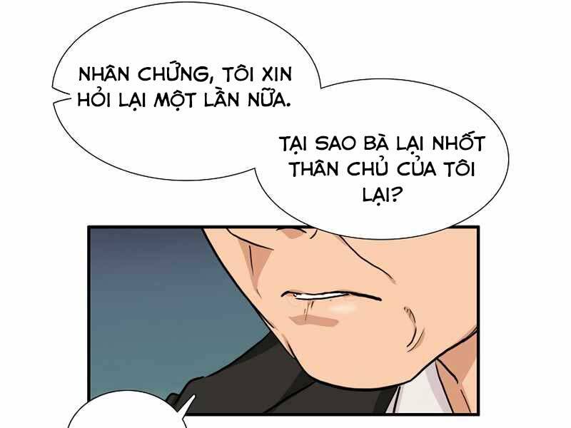 Đây Là Luật Chapter 54 - Next Chapter 55