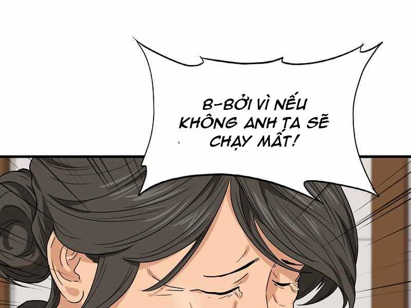 Đây Là Luật Chapter 54 - Next Chapter 55