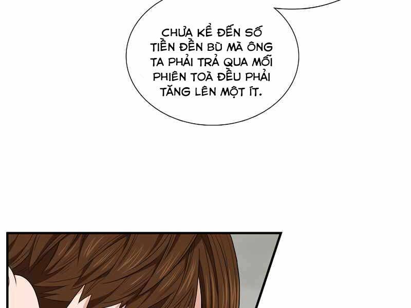 Đây Là Luật Chapter 54 - Next Chapter 55