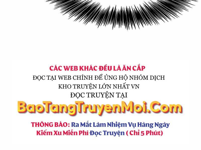 Đây Là Luật Chapter 54 - Next Chapter 55