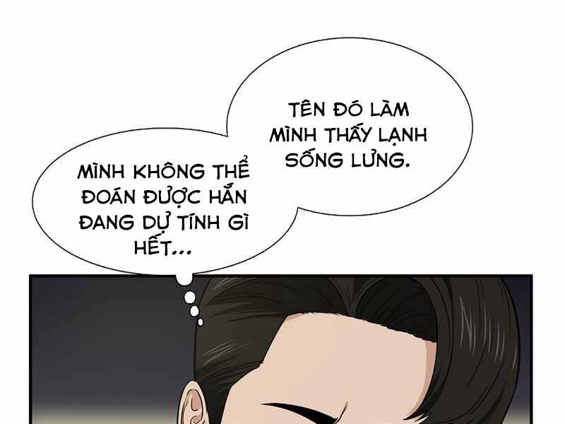 Đây Là Luật Chapter 54 - Next Chapter 55