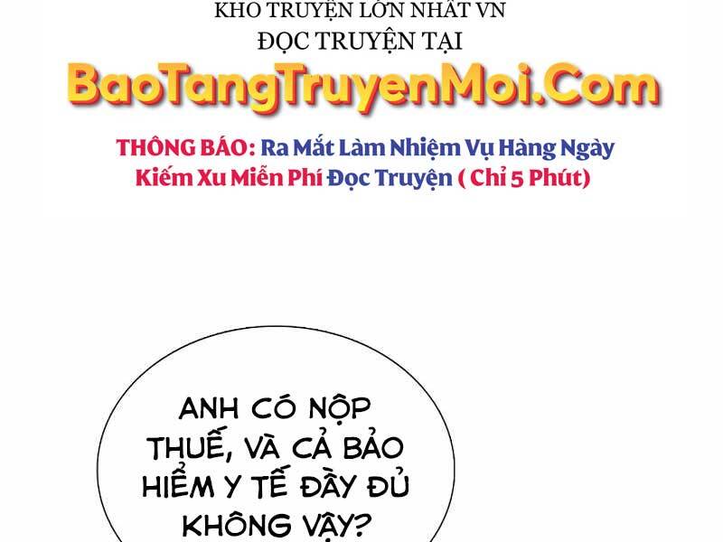 Đây Là Luật Chapter 54 - Next Chapter 55