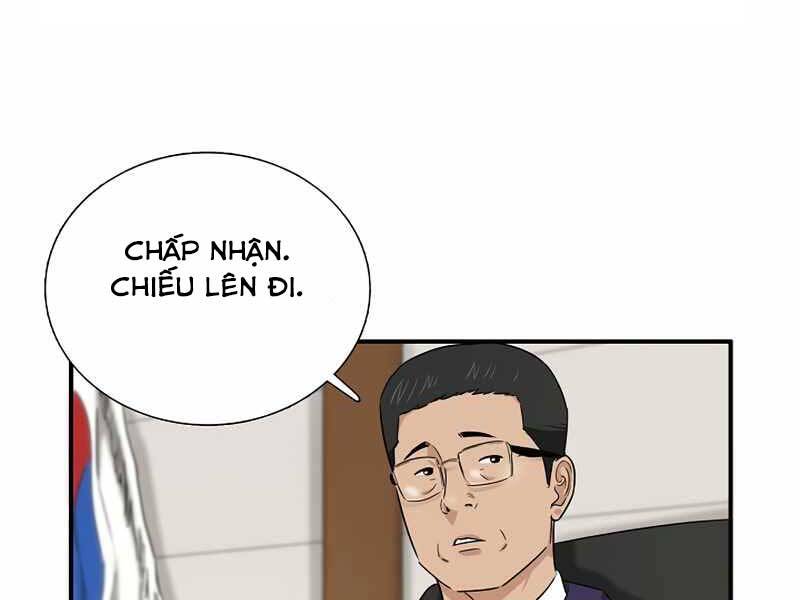 Đây Là Luật Chapter 54 - Next Chapter 55