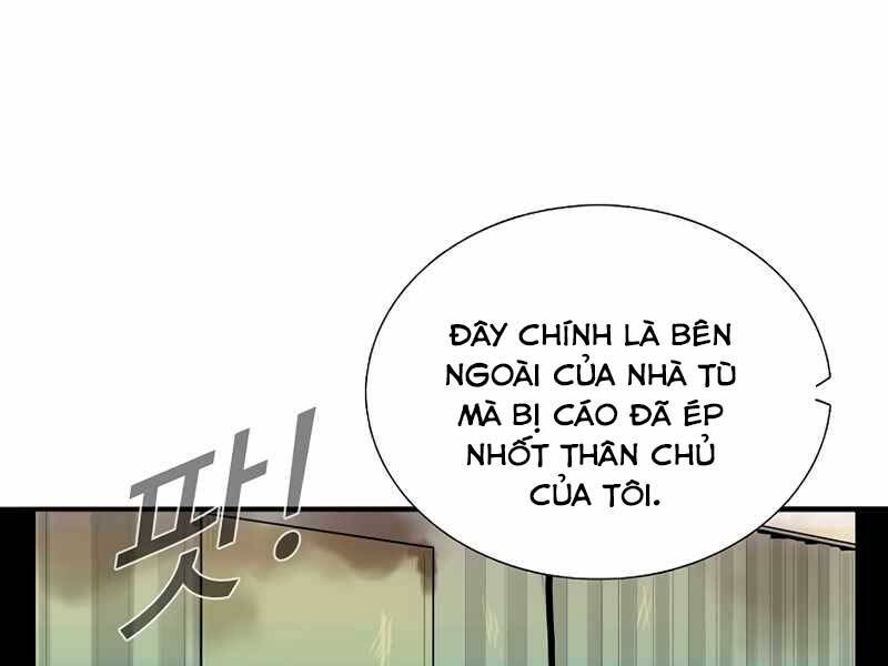 Đây Là Luật Chapter 54 - Next Chapter 55