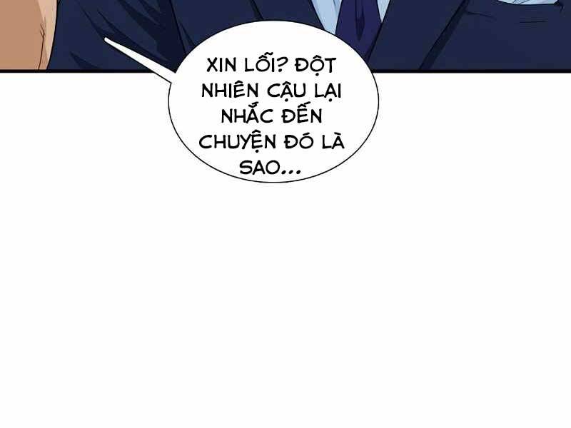 Đây Là Luật Chapter 54 - Next Chapter 55