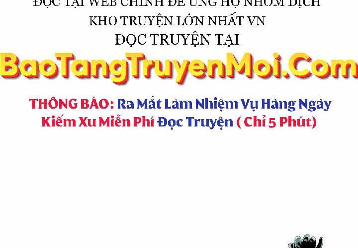 Đây Là Luật Chapter 55 - Next Chapter 56