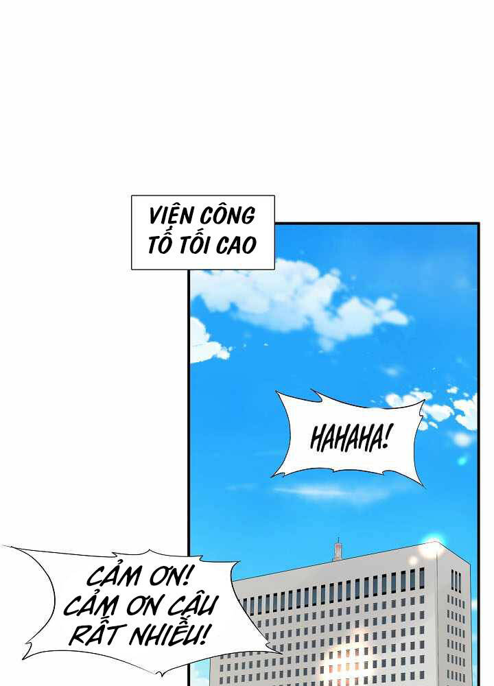 Đây Là Luật Chapter 55 - Next Chapter 56