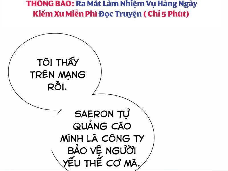 Đây Là Luật Chapter 56 - Next Chapter 57